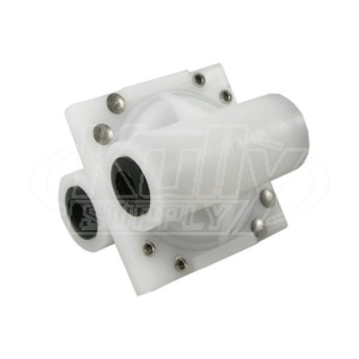 Bradley S67-359 EquaFlo Cartridge Kit