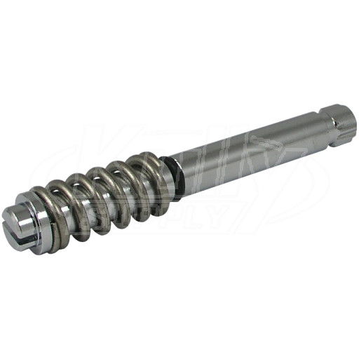 Bradley S21-065 EquaFlow Stem Kit