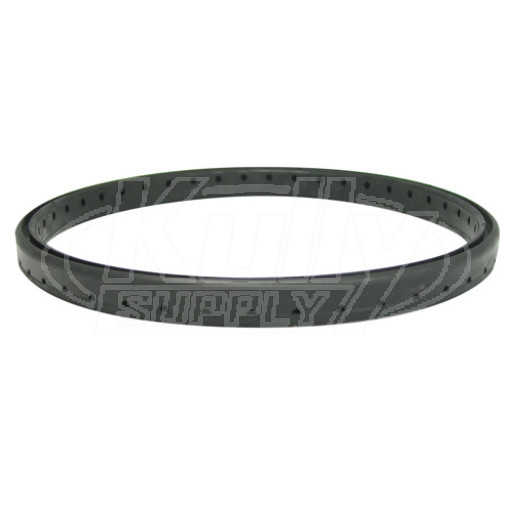 Bradley 124-020C Circle Sprayhead Grommet