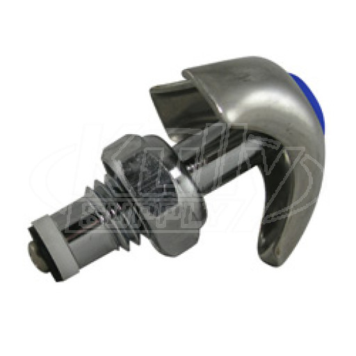 Bradley S02-031A Cold Compression Valve