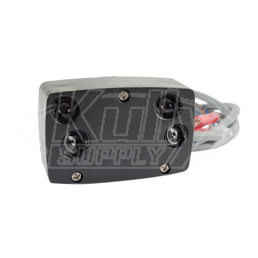 Bradley S83-004 Sensor Assembly