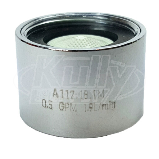 Bradley S05-101 Aerator