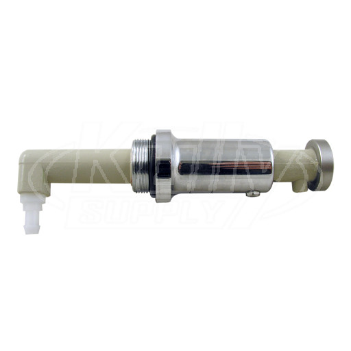 ASI V-320 Soap Valve, Universal Liquid