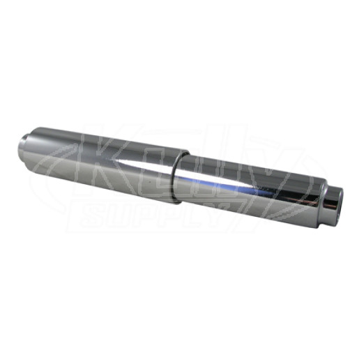 ASI R-003 Roller, Standard Chromed Plastic
