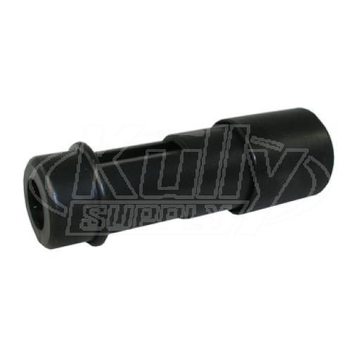 ASI R-009 Theft-Proof Roller Housing