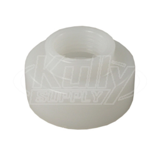 ASI 0332-20 Adapter, Soap Bottle Top