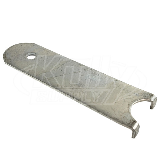 ASI 53-26 Soap Dispenser Spanner Wrench (for older soap dispensers)
