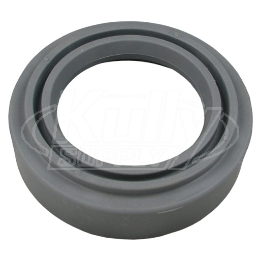 T&S Brass 007861-45M6 Spray Valve Rubber Bumper (6pk)