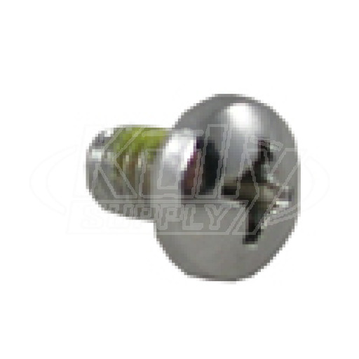 T&S Brass 003199-45 Screw, Handle