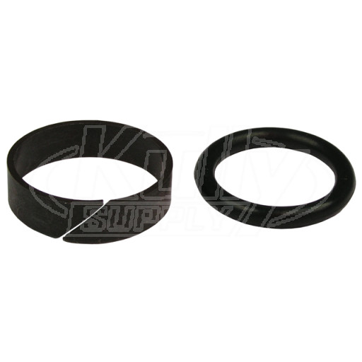T&S Brass 011643-45 Swivel Repair Kit