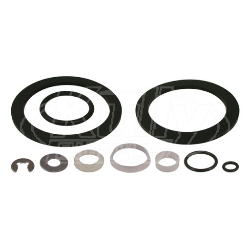 T&S Brass B-39K Parts Kit For Waste Valves
