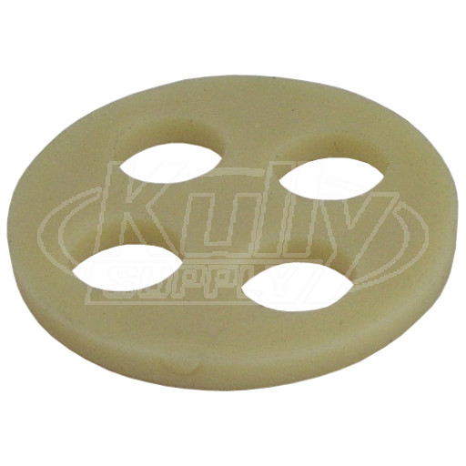 T&S Brass 001041-45 Gasket For 4" Spreader Body