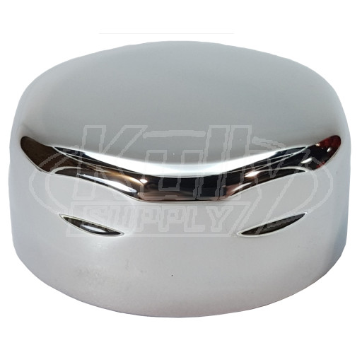 Sloan H-573-A Locking Stop Cap