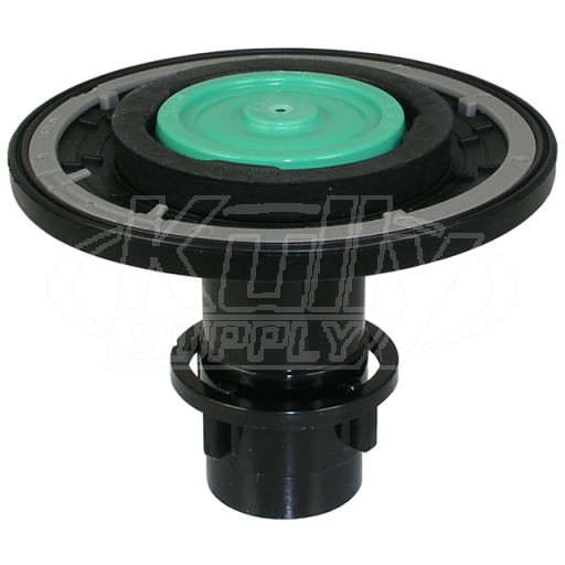 Sloan Royal A-1041-A Toilet Drop-In Kit 1.6 GPF 