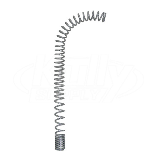 Chicago 919-014JKCP Pre-Rinse Spring