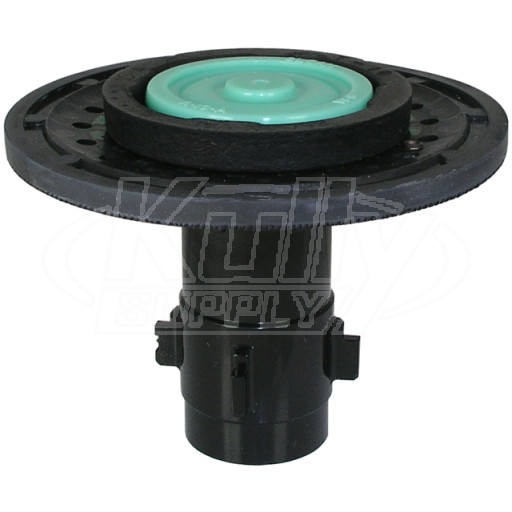 Sloan Regal A-41-A Toilet Drop-In Kit 1.6 GPF 