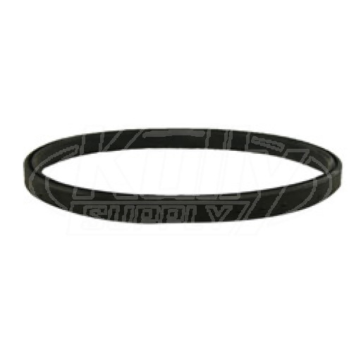 Bradley 124-020E Corner Sprayhead Grommet