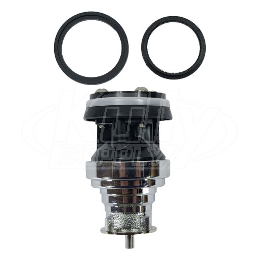 Sloan CN-1003-A Urinal Piston (with Main Seat)