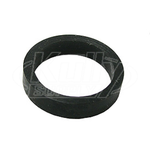 Sloan VBF-5 Gasket 1-1/2"