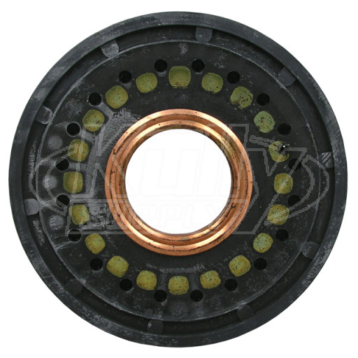 Sloan A-56-A Diaphragm (with A-29)