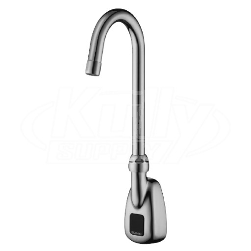 Sloan EBF-550 Sensor Faucet (Discontinued)