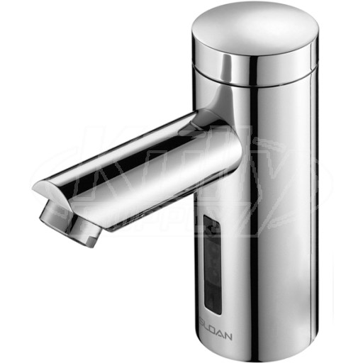 Sloan i.q. LINO EAF-200-P Sensor Faucet