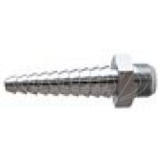 Chicago E7JKCP Group B Laboratory Hose 10"