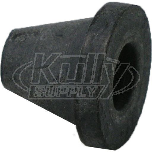 Sloan B-39 Handle Seal