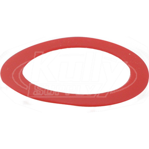 Sloan A-31 Handle Gasket