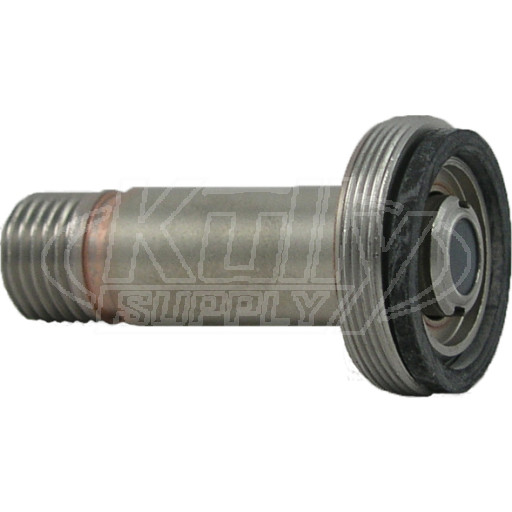Sloan EL-163-A Solenoid Shaft Assembly