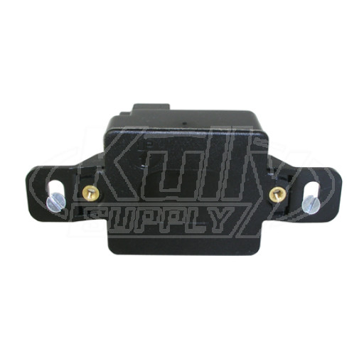Sloan EL-1500-LL Lavatory Sensor