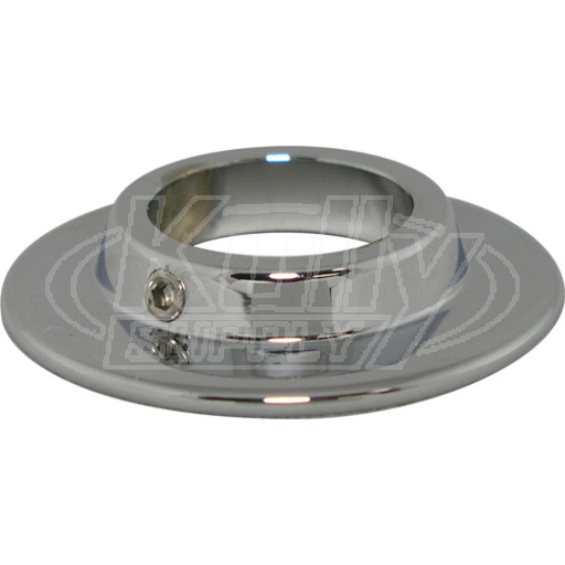 Sloan EL-431-A Flange Assembly 24V