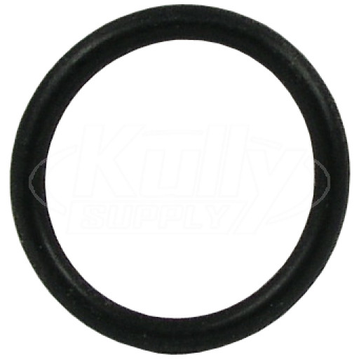 Chicago 1-328JKABNF Cartridge Part O Ring 