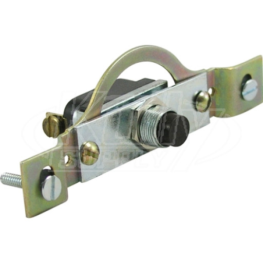 Sloan EL-141-A Override Switch Assembly