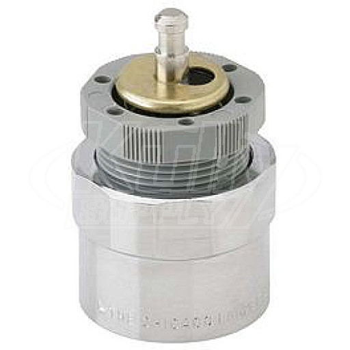 Chicago 665-190KJKABNF Metering Actuator Part Actuator Assembly 