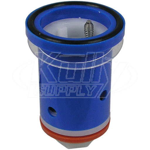 Zurn AquaSpec G61754 Metering Valve (with Sleeve and Poppet)