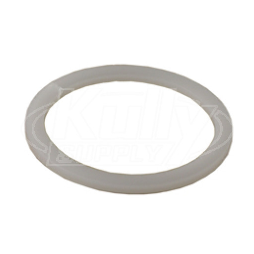 Chicago 50-036JKNF Split Washer