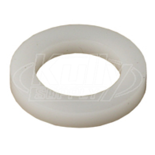 Chicago 340-004JKNF Celcon Washer (Discontinued)