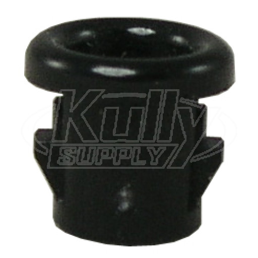 Elkay 50198C Bushing