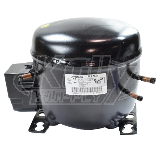 Elkay 35762C Compressor Service Pack