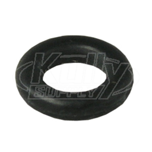 Elkay 56160C O-Ring