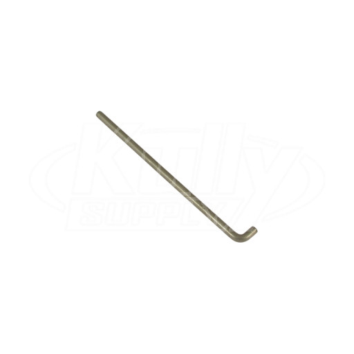 Elkay 70379C Pivot Rod