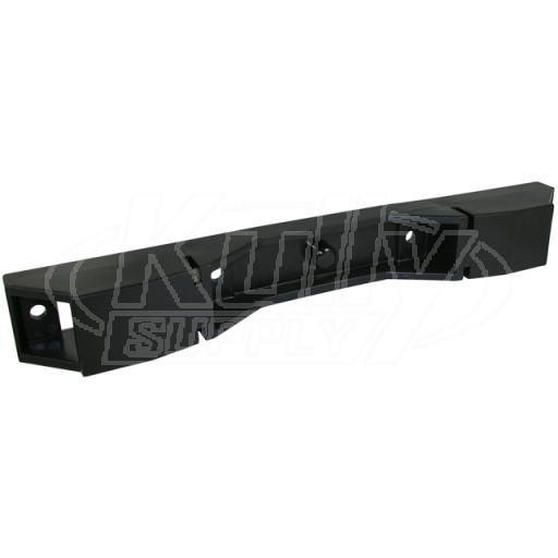 Elkay 10-15141-31-560 Front Push Bar (Discontinued)