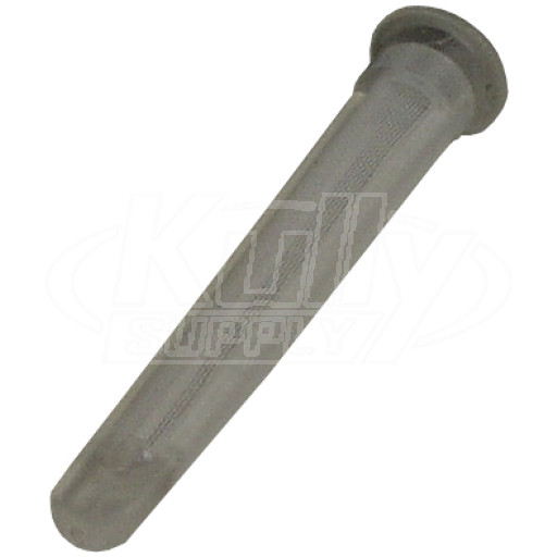 Oasis 033264-002 In-Line Strainer For Oasis