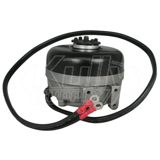Oasis 027354-009, 018909 Fan Motor (Discontinued)