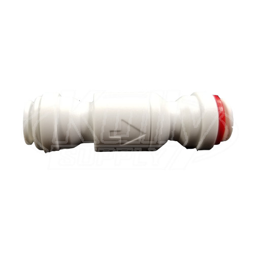 Elkay 75494C 3/8" Check Valve