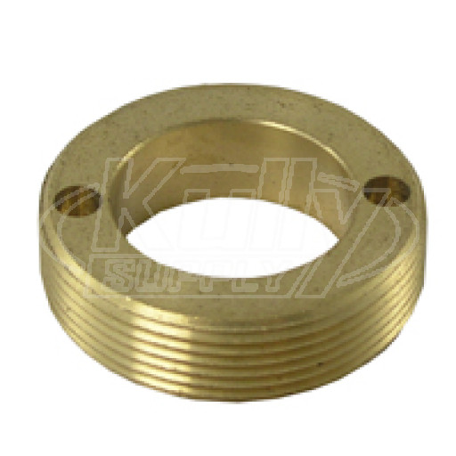 Oasis 029970-001 Retaining Nut
