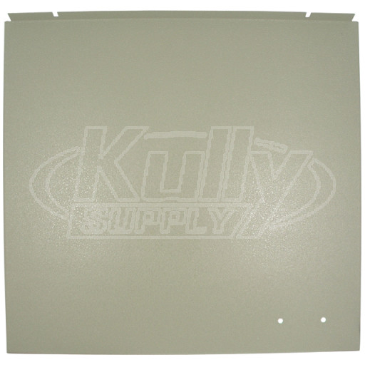 Elkay 22953C Front Lower Panel Grey-Beige