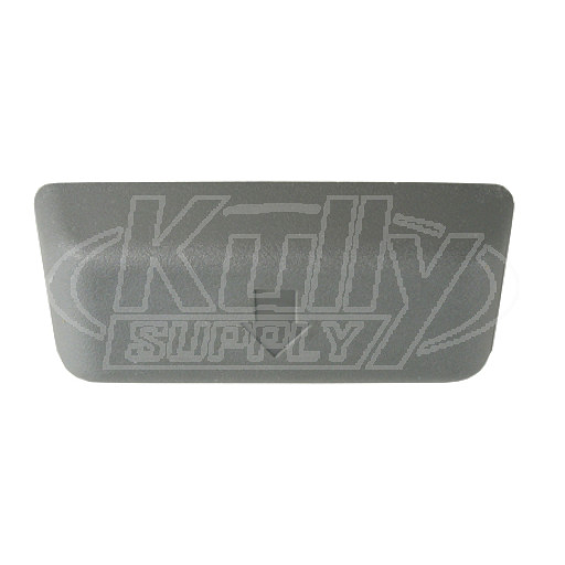 Sunroc C026315-05 Left Side Push Bar Grey (Discontinued)
