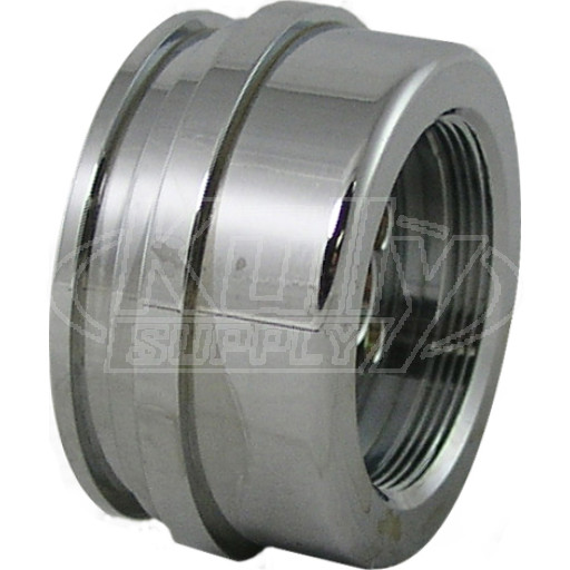 Sloan EL-104 Adapter (Discontinued)